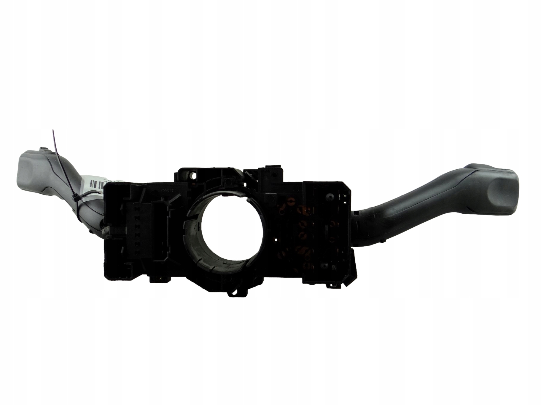 Commodo essuie glace VOLKSWAGEN BORA 4B0 953 503E
