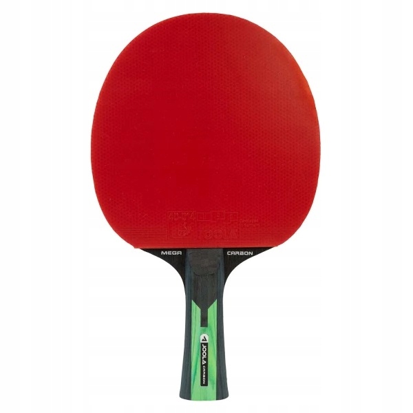 Pálka na stolní tenis Joola Carbon