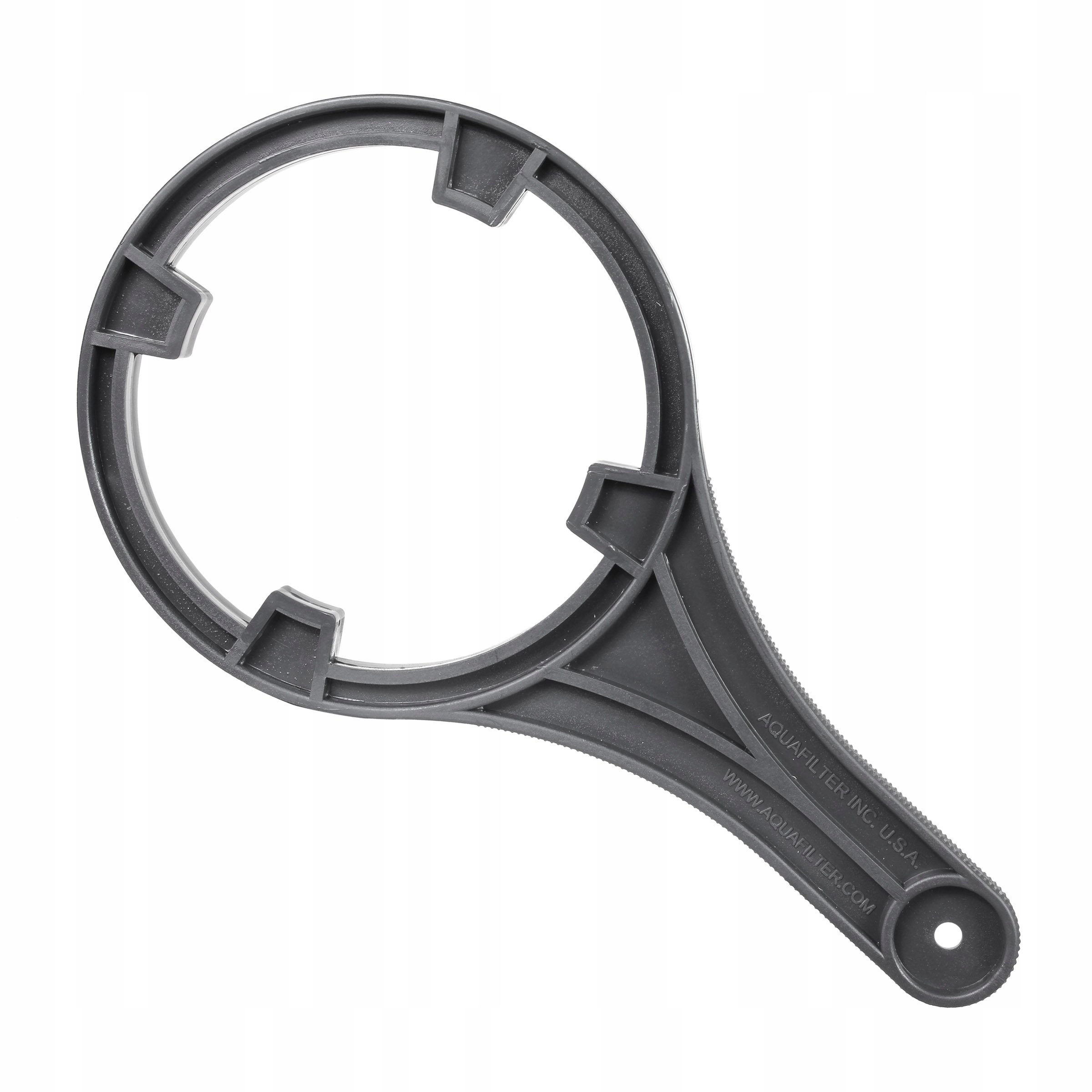 Klucz obudowy filtra Aquafilter Marka Aquafilter
