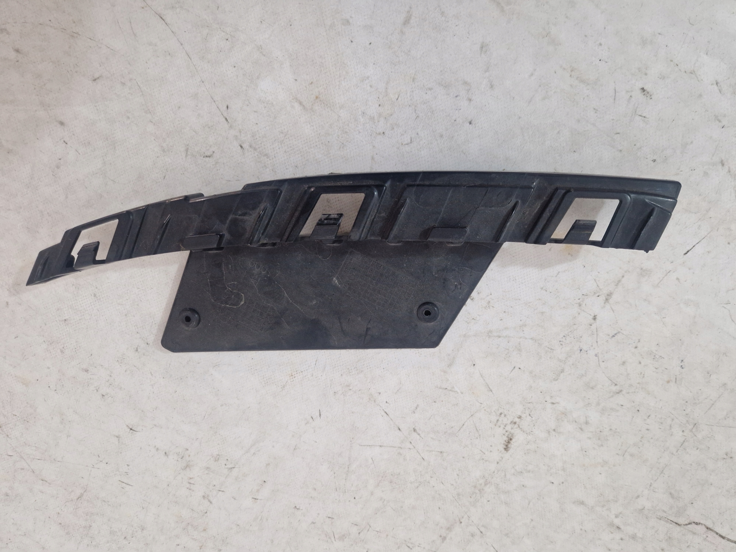 holder support lights przedniej right front Dodge Charger 2019