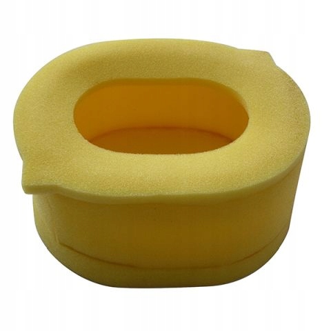 Vzduchový Filtr Meiwa Suzuki Dr 650R/RS/RSE '90-95