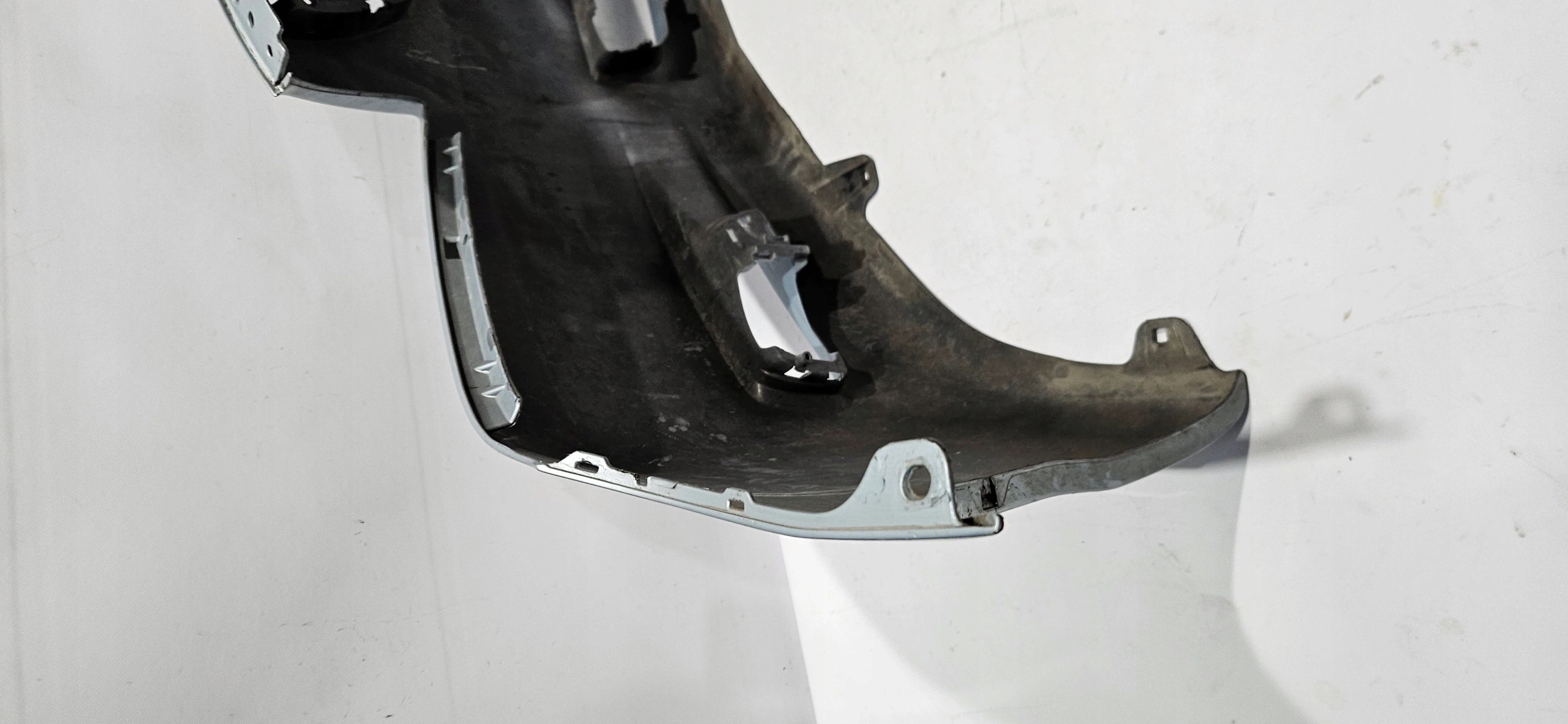 front bumper TOYOTA CAMRY VII 06-11 52119-06150 original