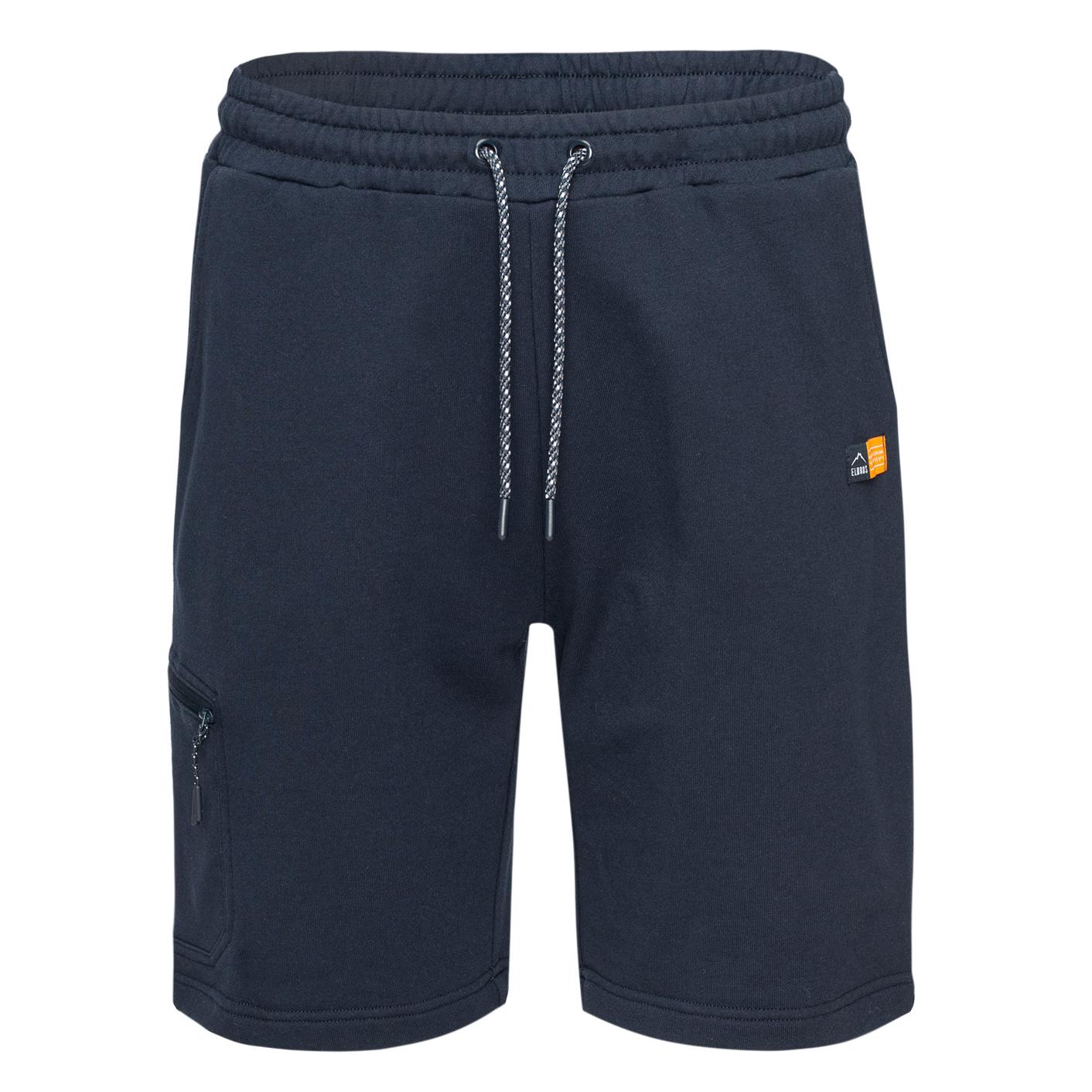 Pánské Kraťasy Mikel S