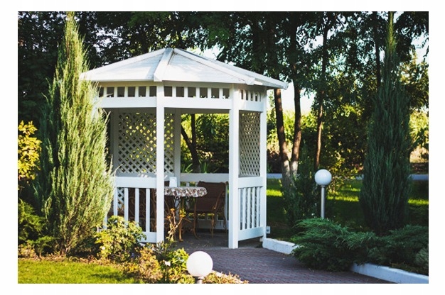 WKRĘTY CIESIELSKIE 6x60 TORX ŁEB STOŻKOWY 100SZT Długość wkręta 60 mm