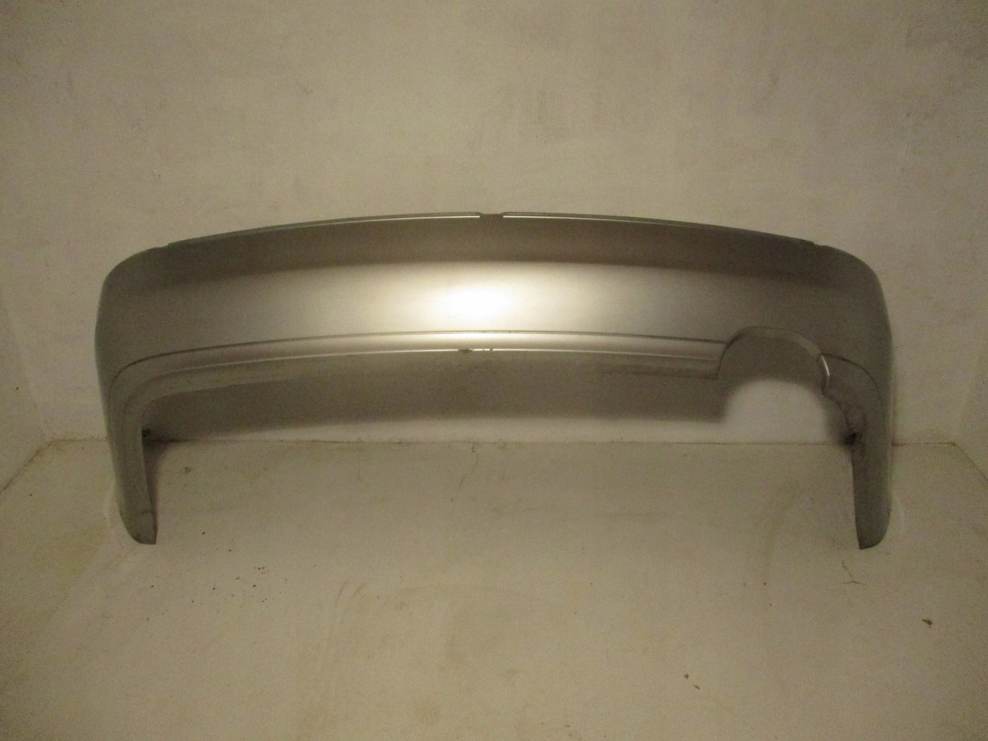 lökhárító VOLVO V40 far hátsó
