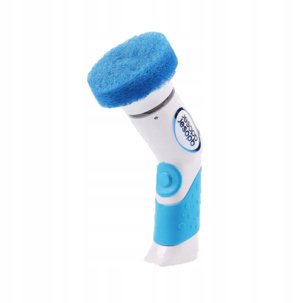 Для посуду кухня миття посуду артефакт сторінка