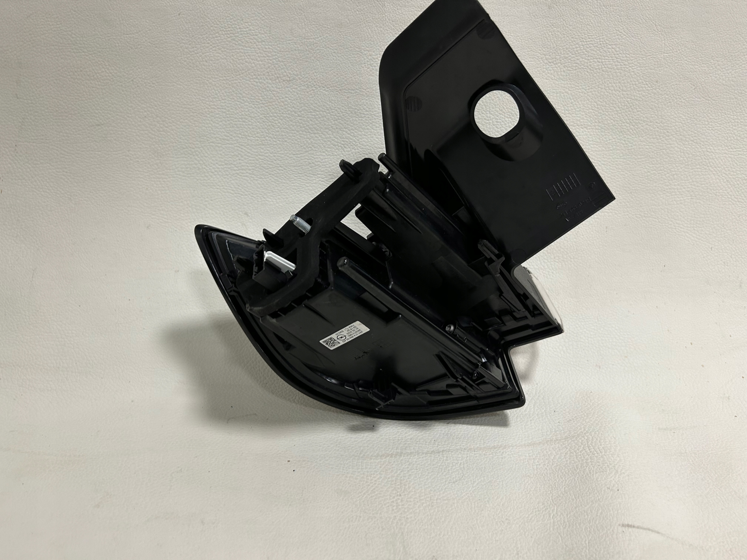 Opel Mokka 2 II B light led right rear part rear