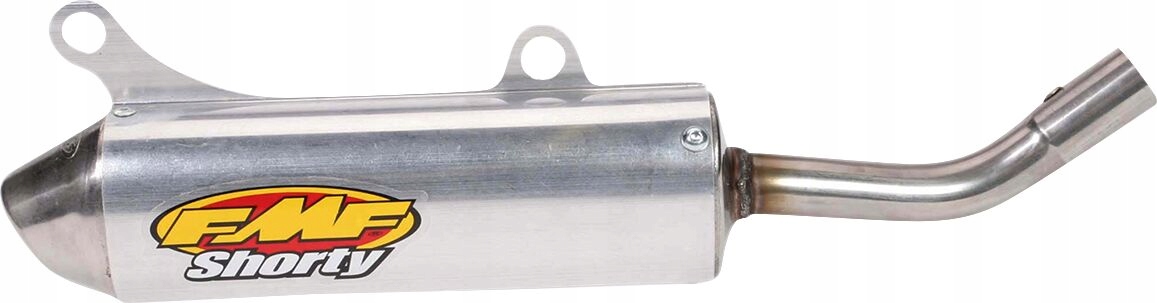 Tlmič Powercore 2 Shorty Suzuki Rm 250 2003-2008