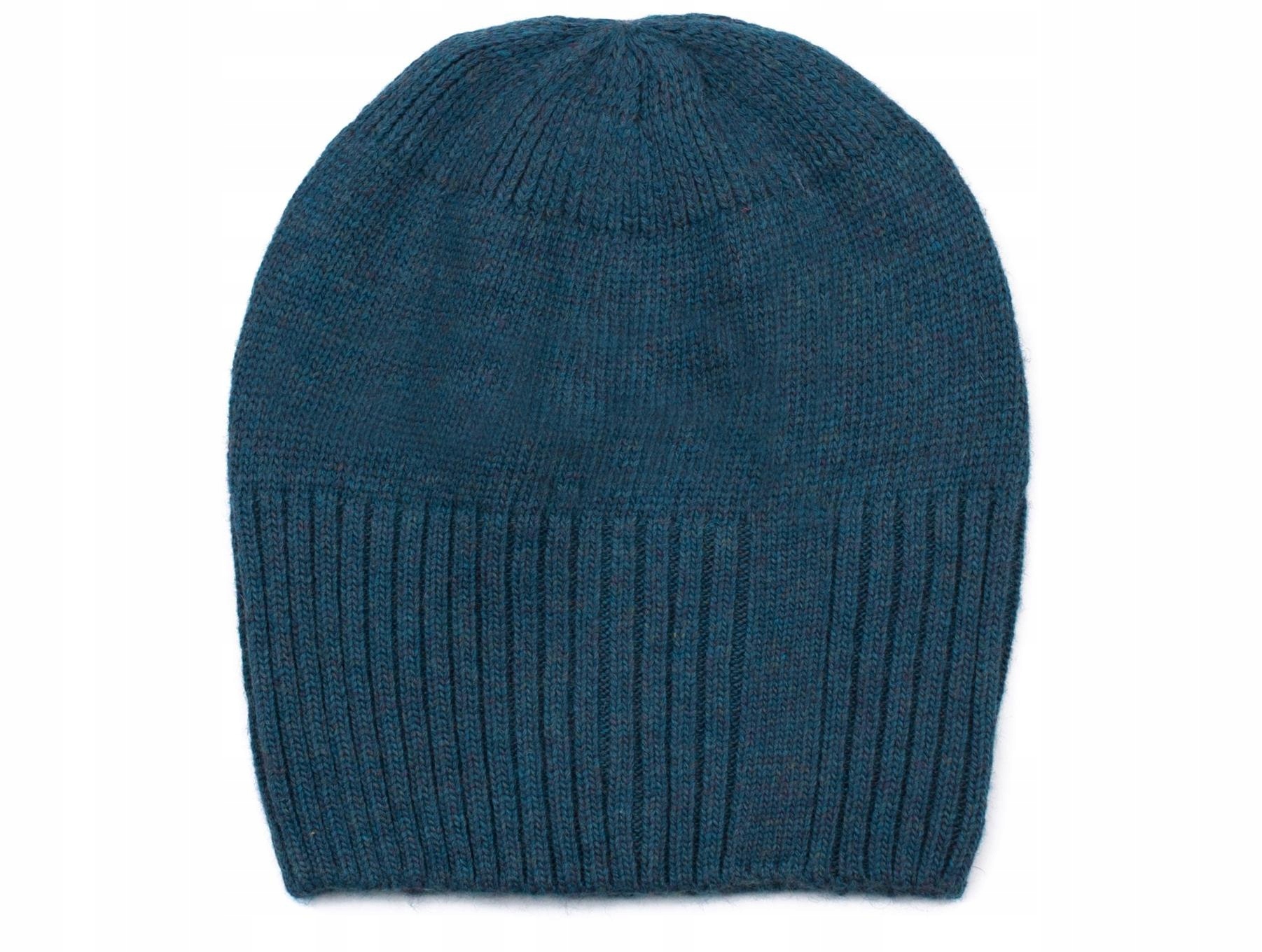 

Szaleo piękna Czapka Simple & cozy cz17584-2