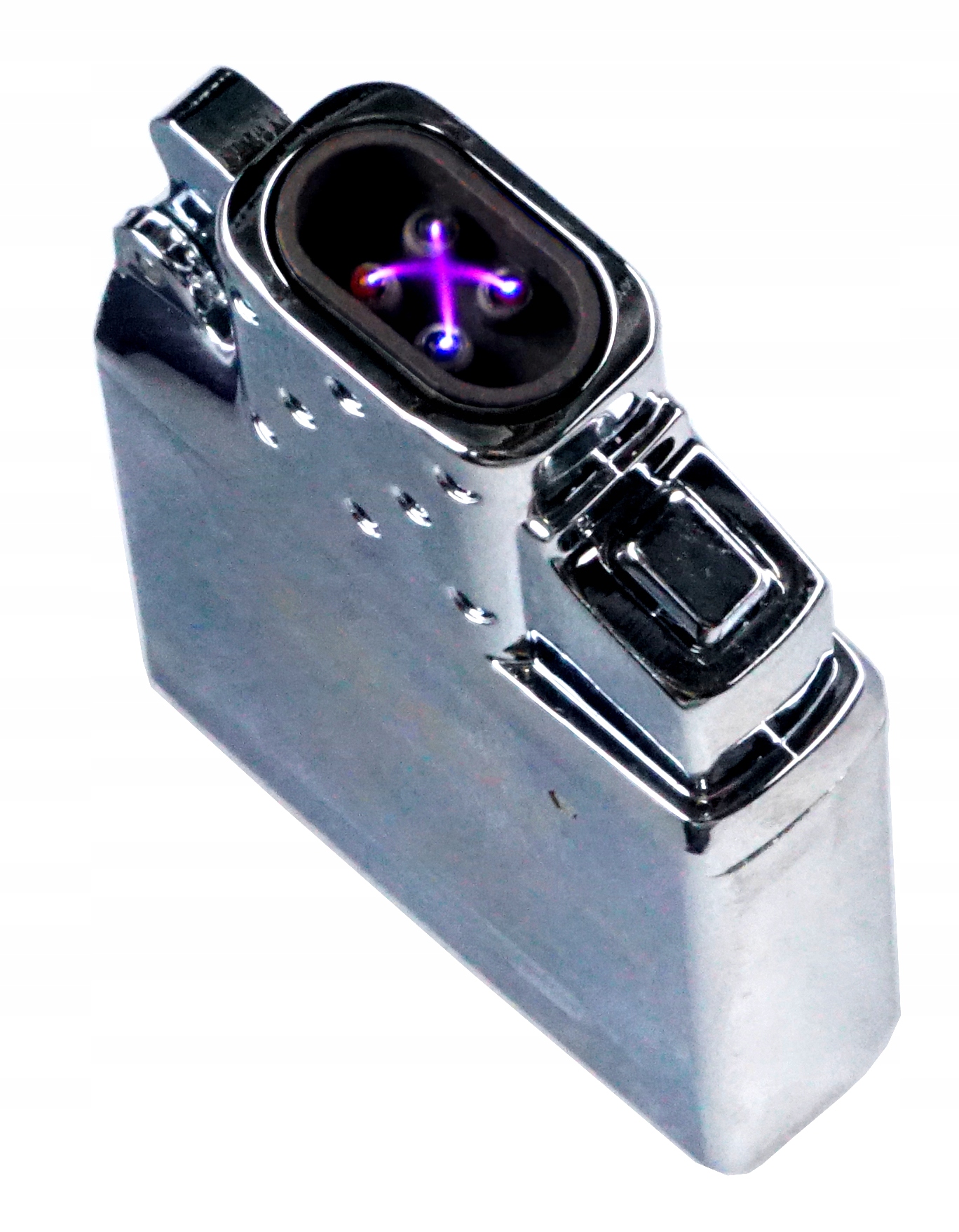 ZIPPO Wkład Plazmowy 9721