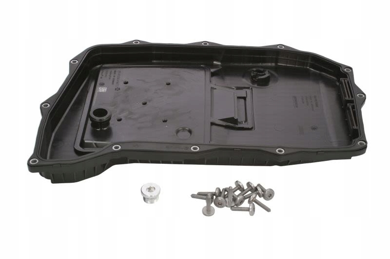 Фильтр hydraul коробки передач ZF 1103.298.006