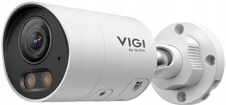 Kamera TP-Link InSight S345S (4mm objektiv)