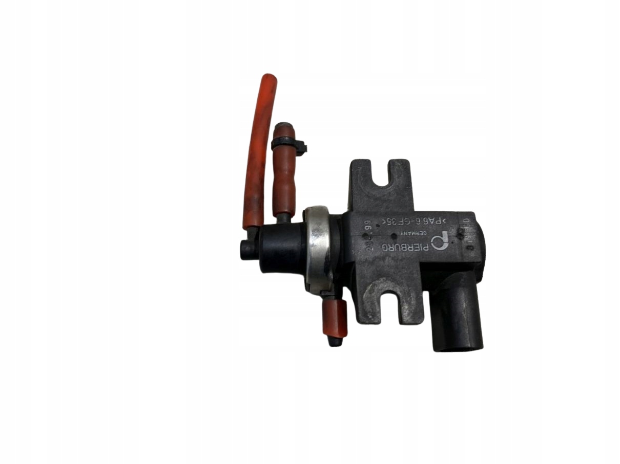 Sensor Unterdruck SEAT TOLEDO II 1.9 TDI 1J0906627