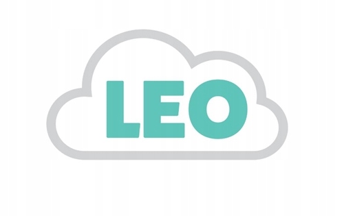 EMEL E2045A-7 ROCZKI TRZEWIKI granatowe r.24 Odcień granatowy