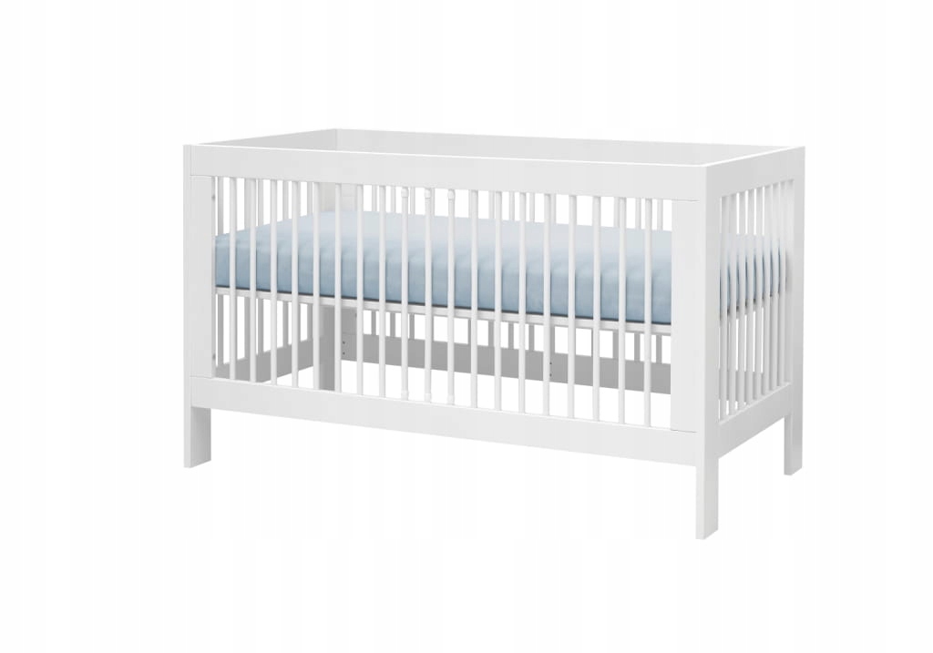 Pinio Basic Łóżeczko tapczanik 140x70