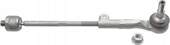 РУЛЕВАЯ ТЯГА ПЕРЕДНЯЯ 42497 01 LEMFÖRDER BMW