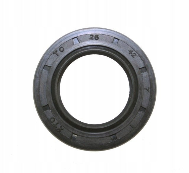 

Uszczelniacz 28x45x7mm 92049-1576 Zm