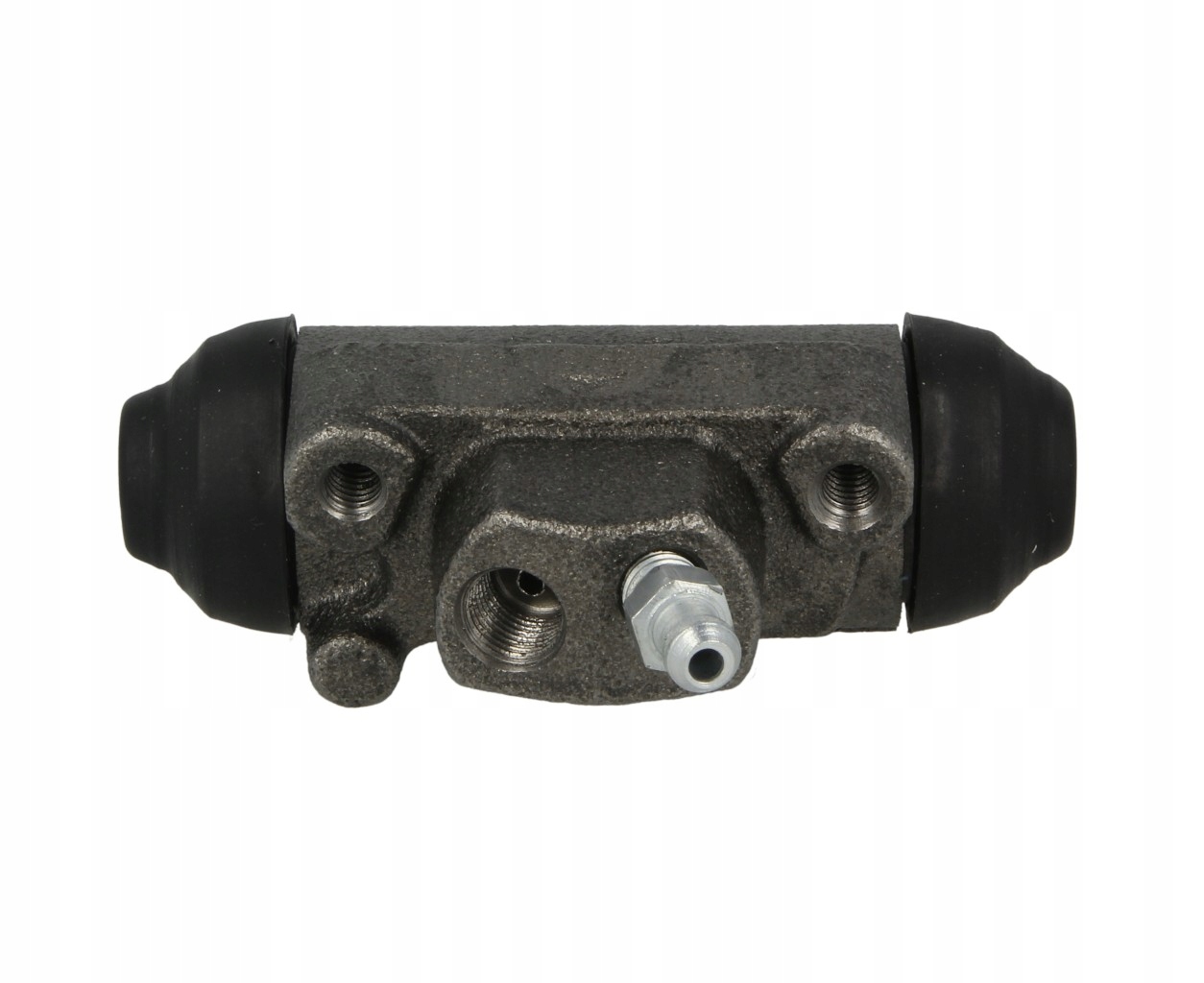 226 871 - ГАЛЬМІВНИЙ ЦИЛІНДР HART / T / SPORTAGE 98 - / 20.64/