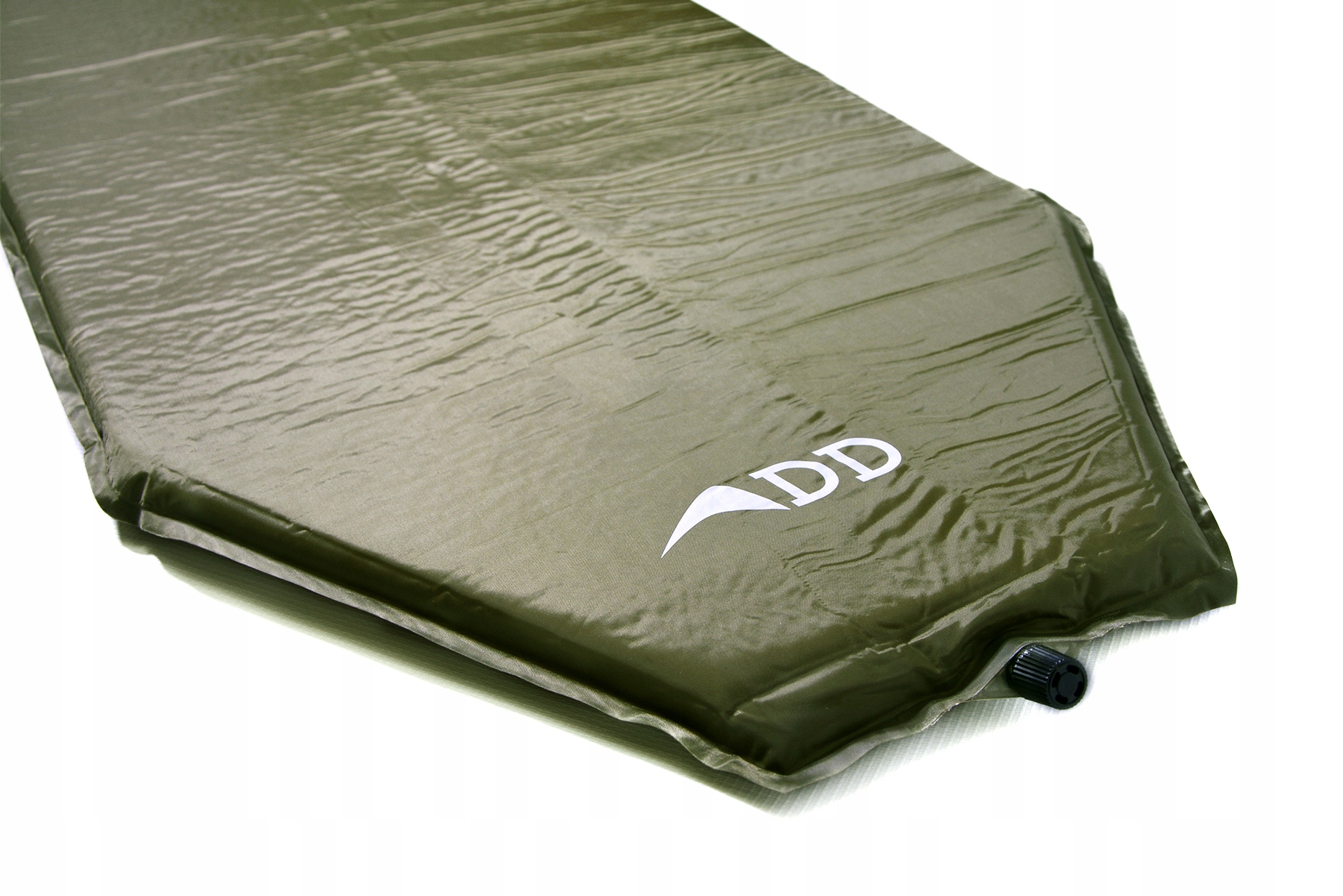 Mata samopompująca DD Inflatable Mat regular Kod producenta dd inflatable mat regular