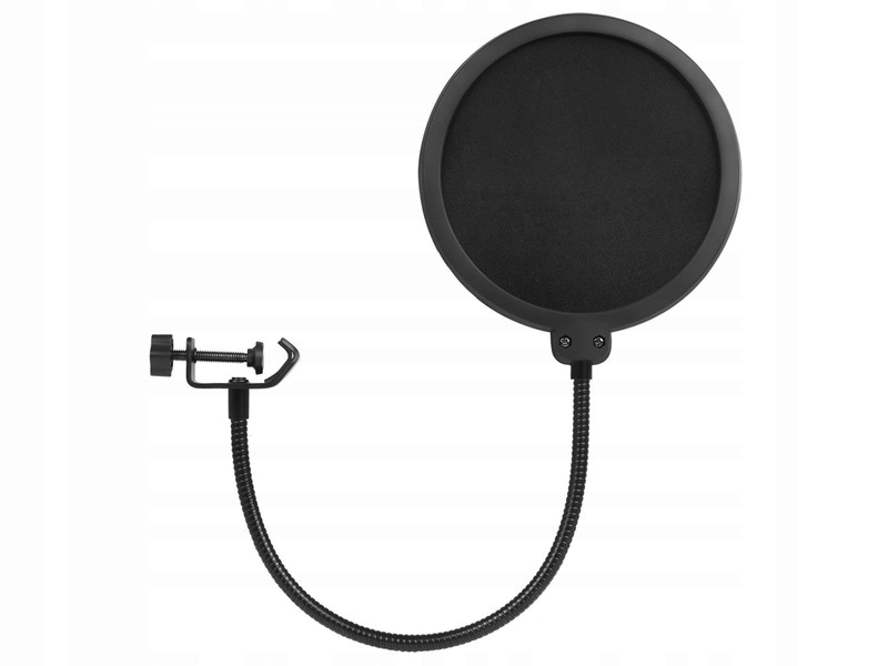 Filtr mikrofonowy XREC SB4233