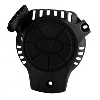 

Rozrusznik Szarpak 139 cc 1P56F Kosiarki Nac
