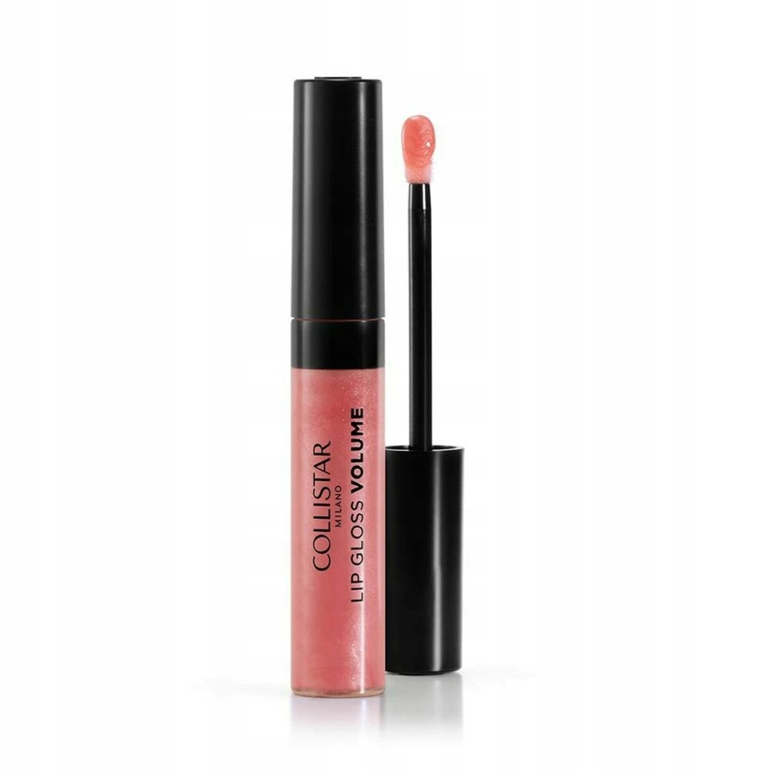 Lesk na rty Collistar Volume N 140 Morning light N 140-Morning Light 7
