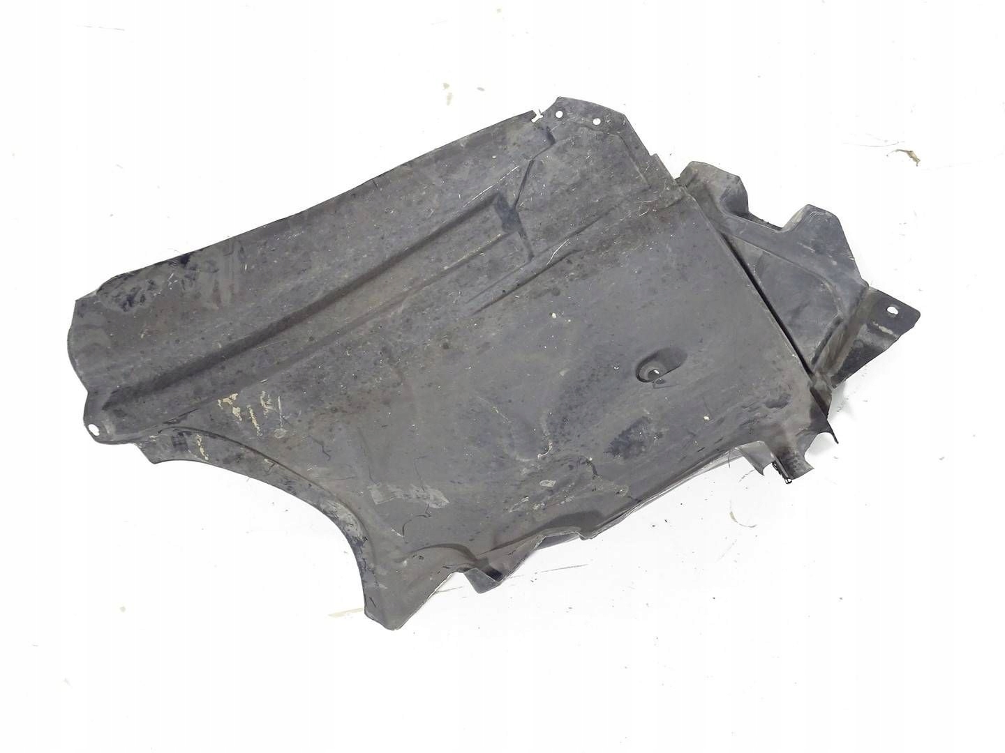 NAKOLE left front left front rear part MERCEDES E W212 A2126903030