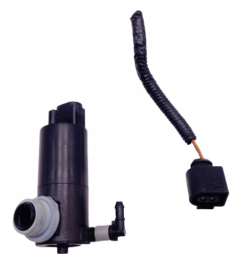 TOYOTA COROLLA E21 POMPKA SPRYSKIWACZY 1018352001