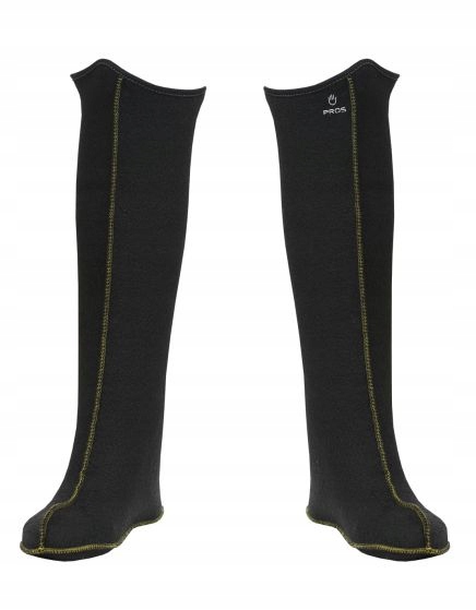 

Ocieplacz Filcowy Do Kaloszy Ocieplacze Filcowe 44