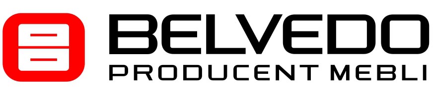 2 Szuflady do szafy przesuwnej 120cm Głębokość mebla 60 cm