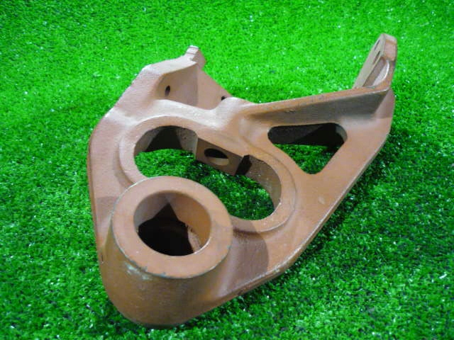 KORPUS APARATU PRASY MF 918002M2 MASSEY FERGUSON Part number 918002M2