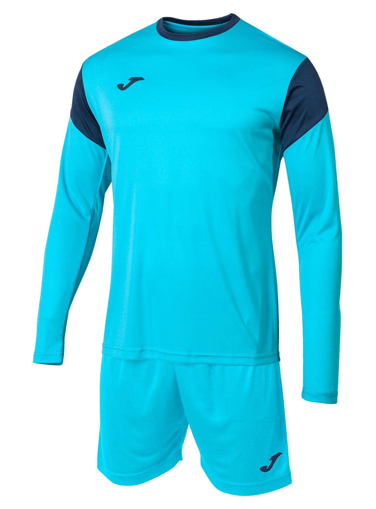 Joma Strój Bramkarski Phoenix 102858.013 R.3XL