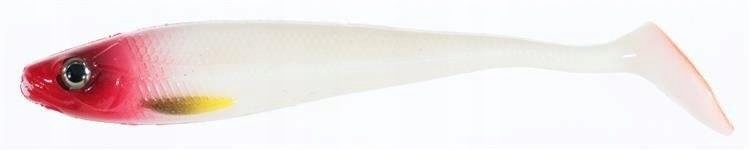 D Guma Intensa Dominator 10,5cm Kolor B 1szt Jax