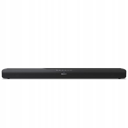 Sharp HT-SB100 2.0 Soundbar do Tv powyżej 32"