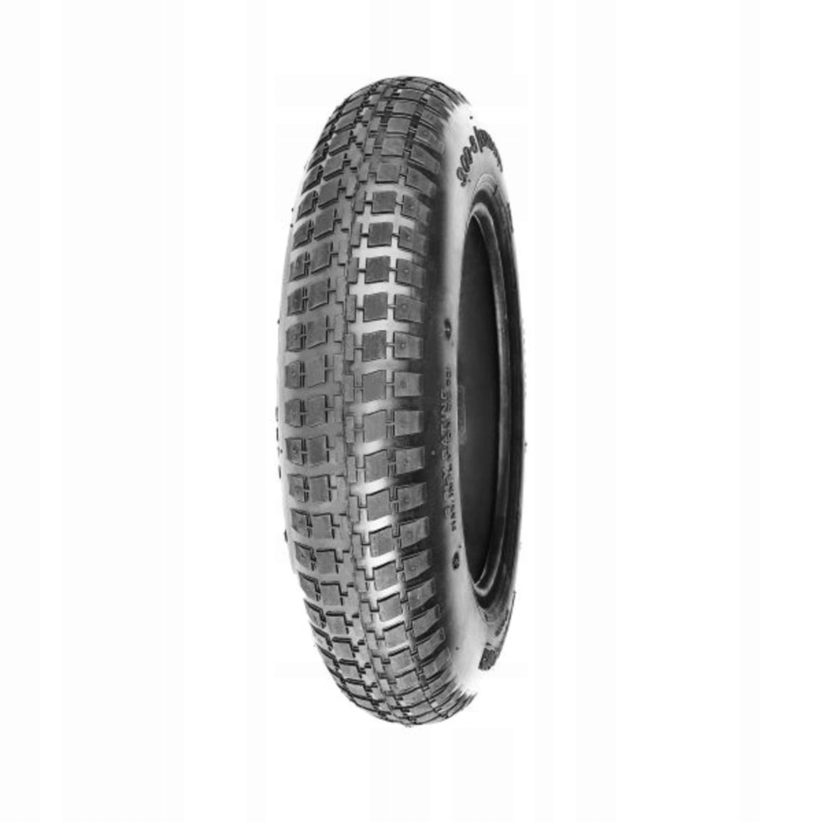 

Opona ogrodnicza Deli Tire 4.80-8 Tt S369 4PR