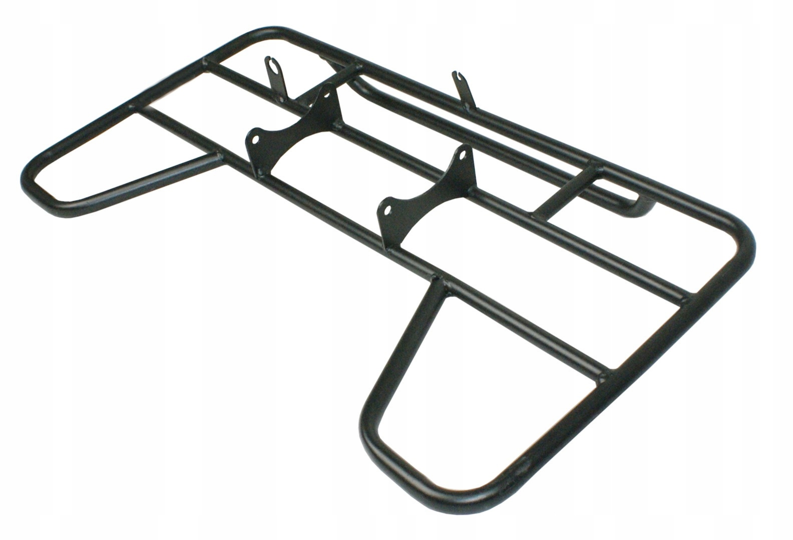 ATV QUAD 110 125 cm3 BAGAŻNIK TYLNY STELAŻ TYŁ EAN (GTIN) 5900802008264