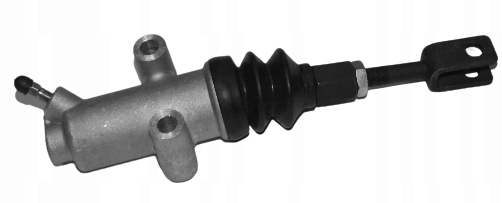 WYSPRZĘGLIK SIŁOWNIK SPRZĘGŁA JELCZ AUTOSAN CHS-28