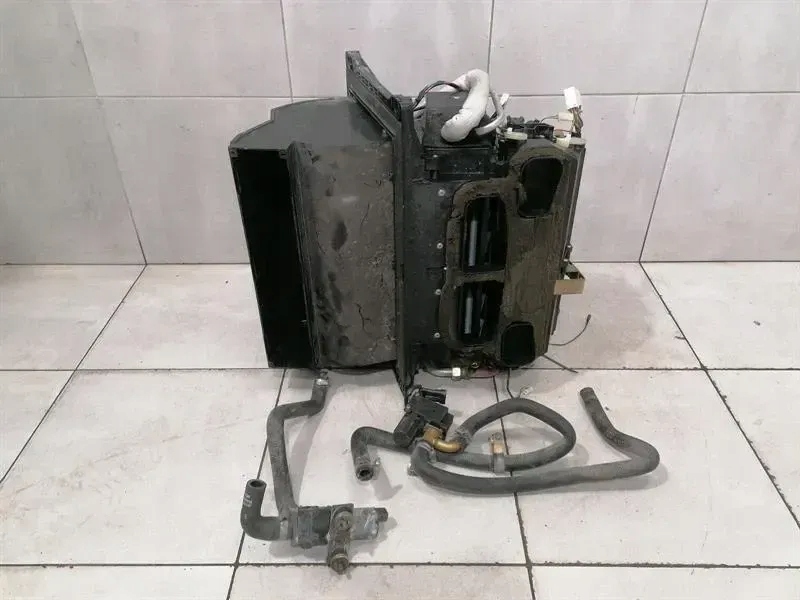 FERRARI 550 F133 65237400 HVAC