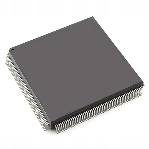 PCI2050BIPDV