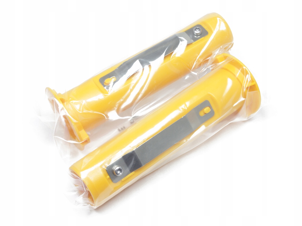 Nový Adaptér Pro Tiskárny Zebra ZD220 ZD420