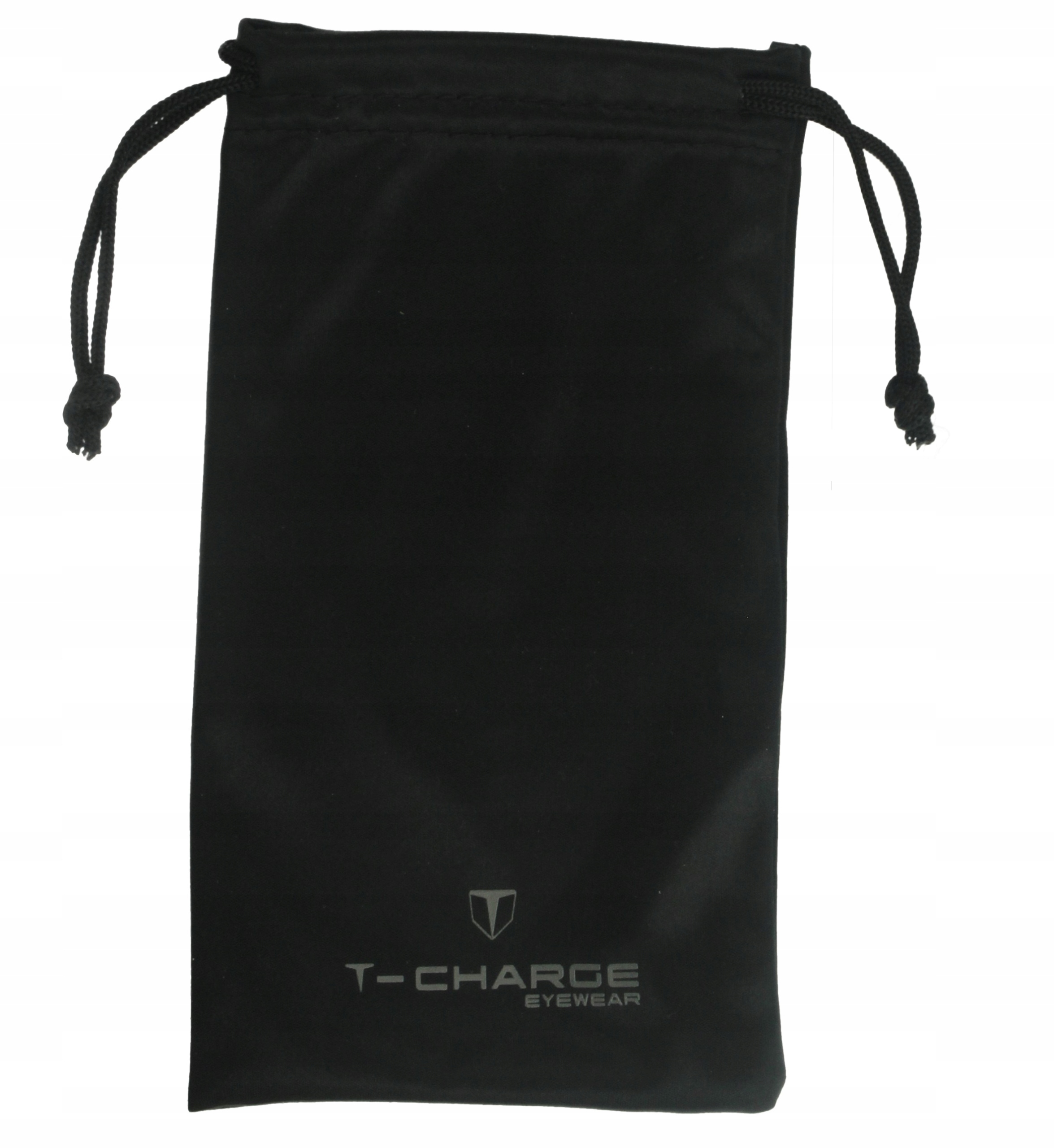 

T-charge miękkie etui ochronny woreczek na okulary