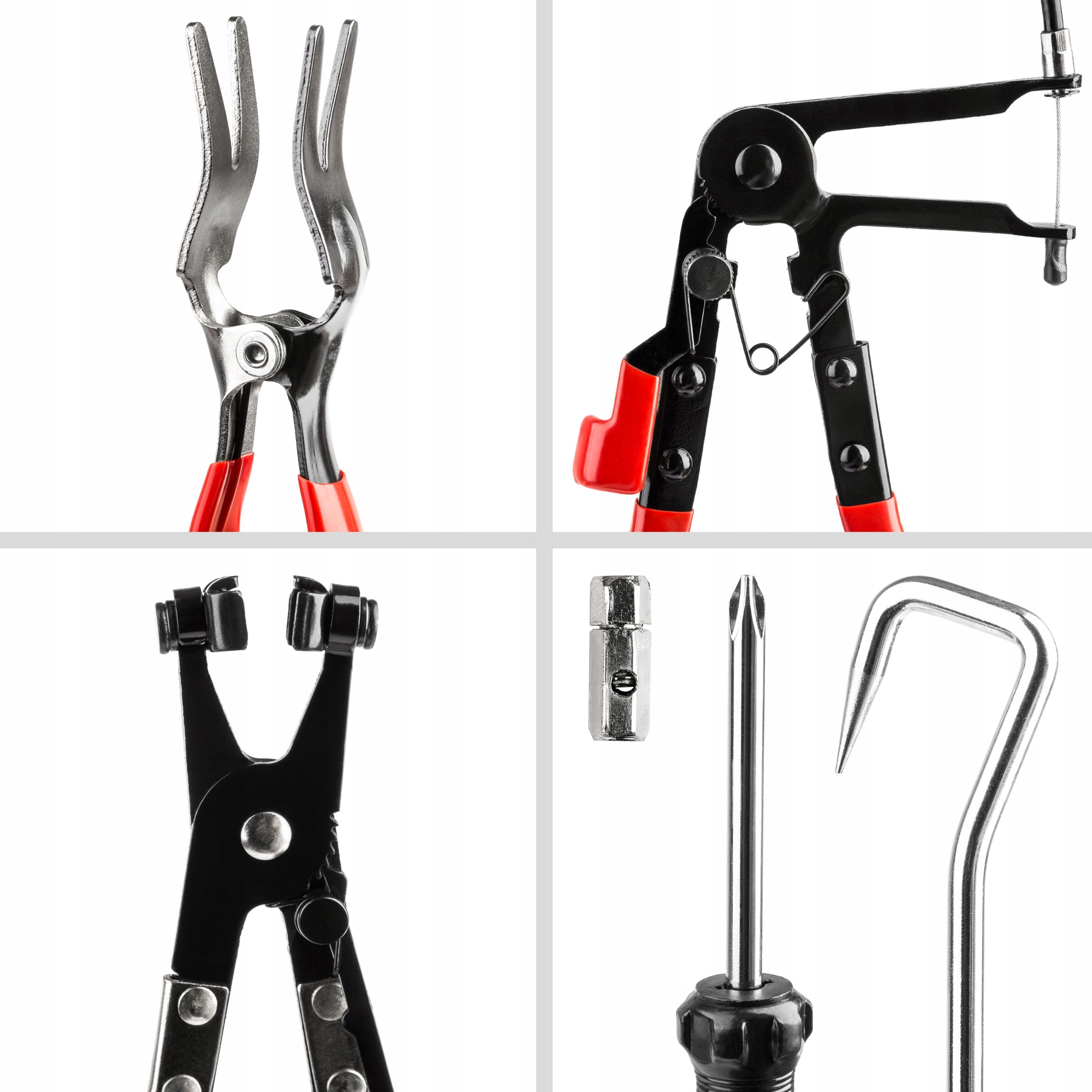 2703193a41ea947d093ac2d454d3