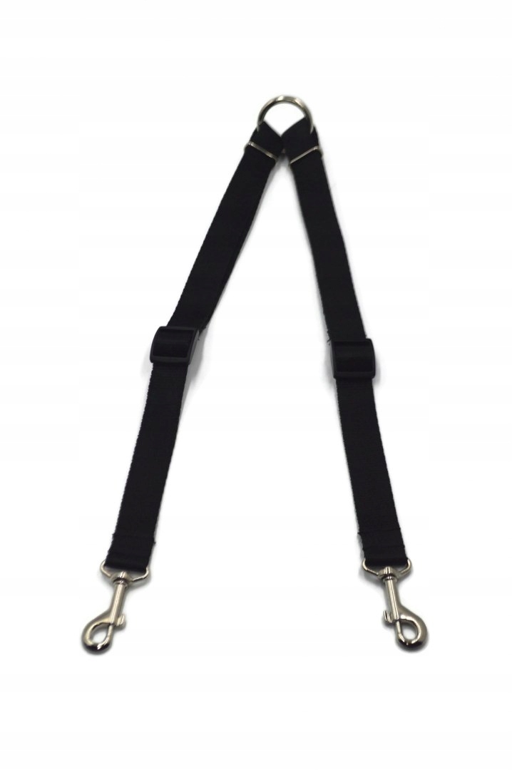 Levně A-266 Regulovatelný rozdělovač 25 mm/50-75 cm