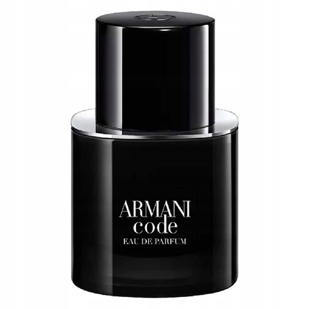 Parfém pro muže Armani Edt