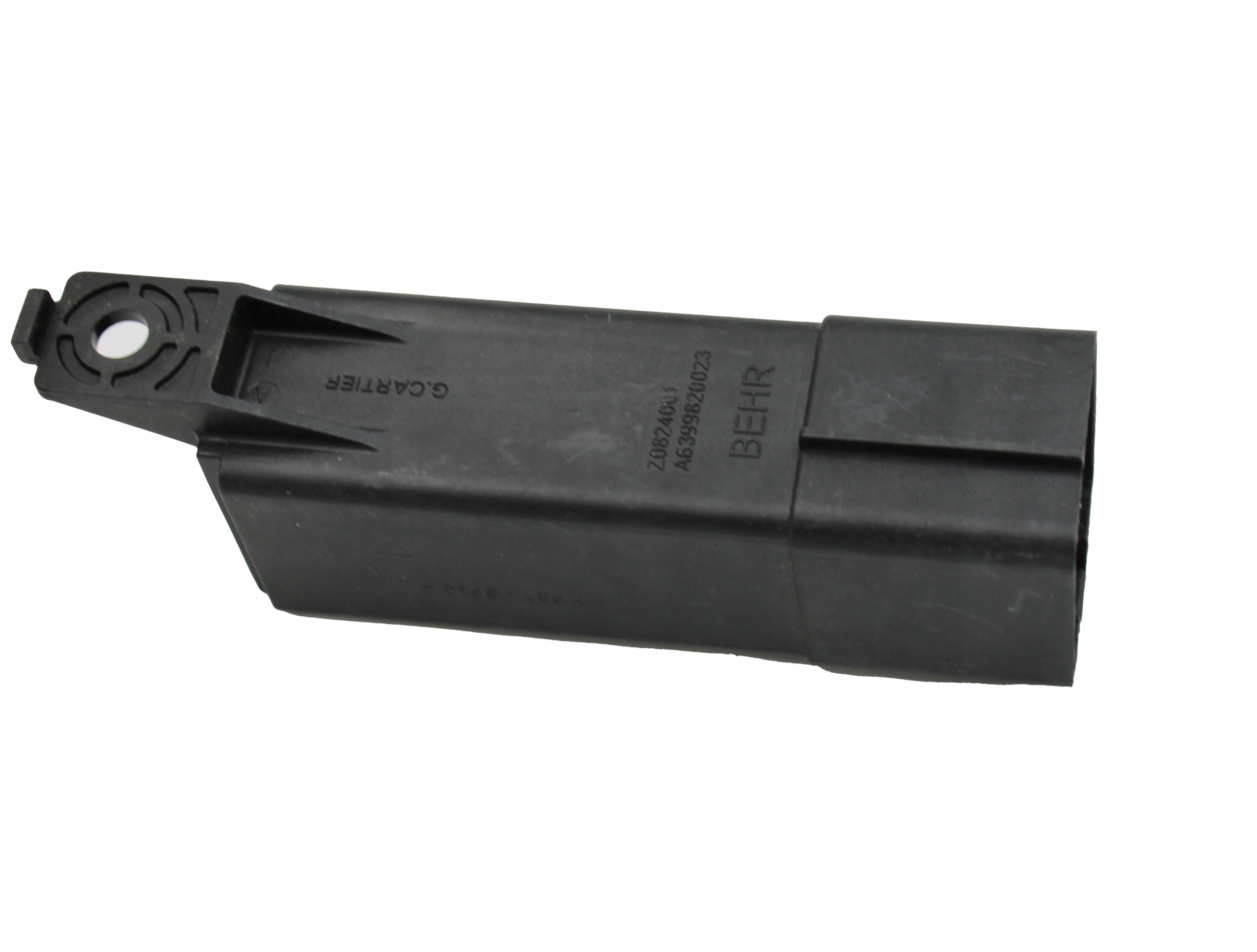 Relé Klim Merc Sprinter Vito A6399820023