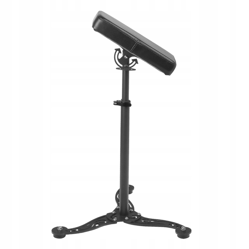 Područka na tetování Pro Ink 710 černá