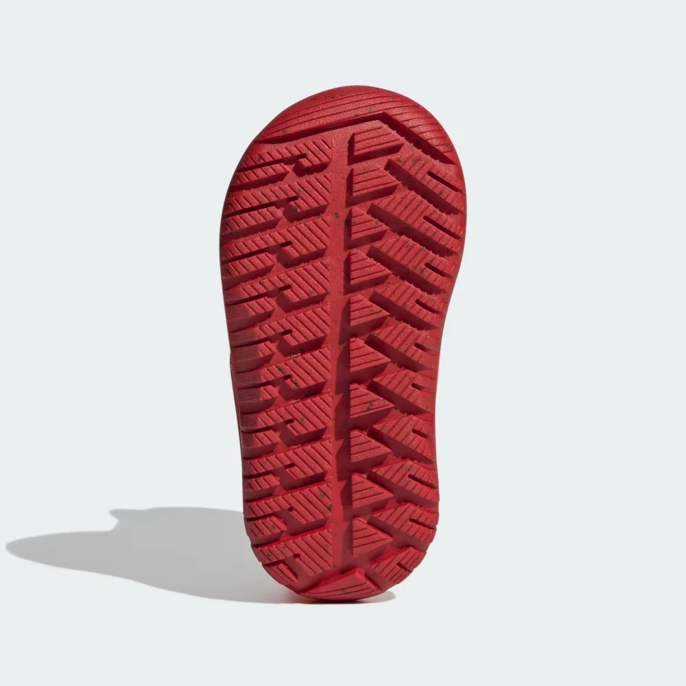 Śniegowce buty dziecięce zimowe adidas Winterplay Minnie Mouse IG7191 26 Płeć chłopcy dziewczynki