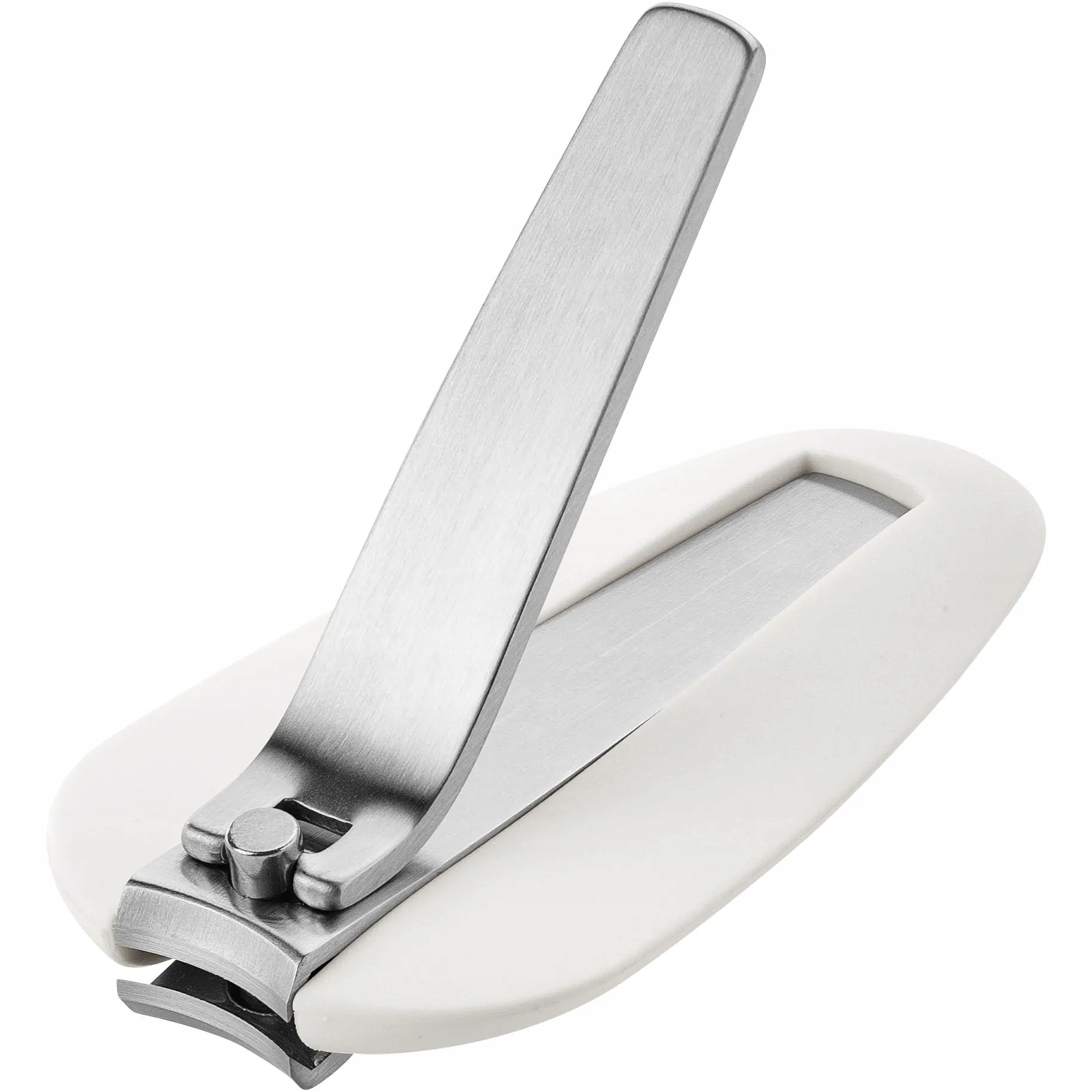 Zwilling Řezačka na nehty 6 cm