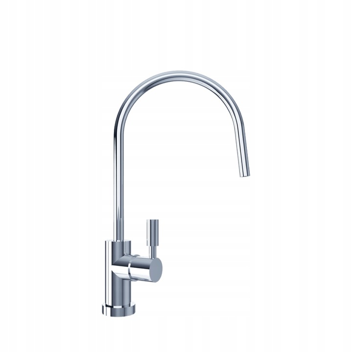 Wylewka wody do systemów odwróconej osmozy Marka inna