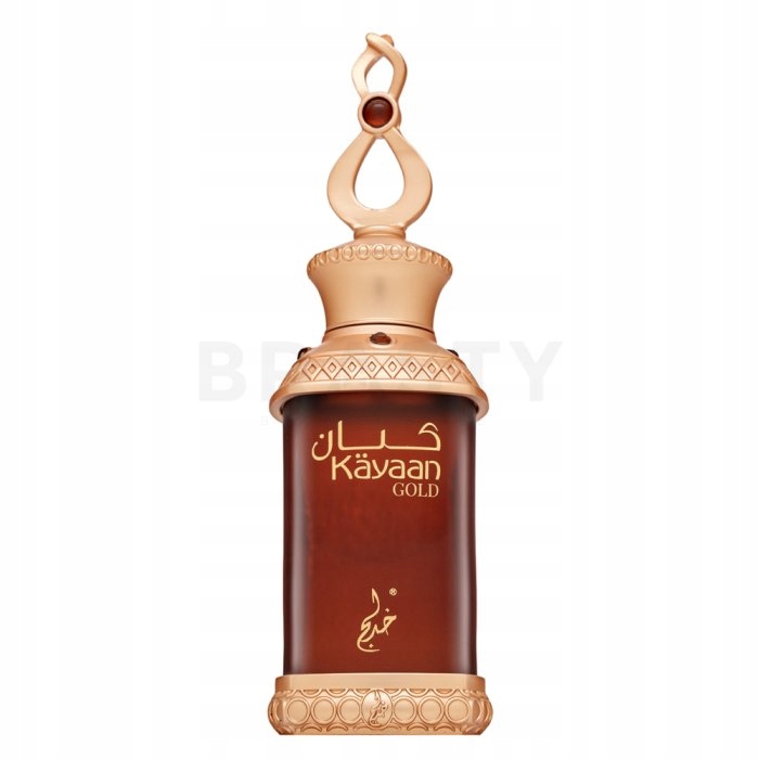 Khadlaj Kayaan Gold Cpo U 20 ml
